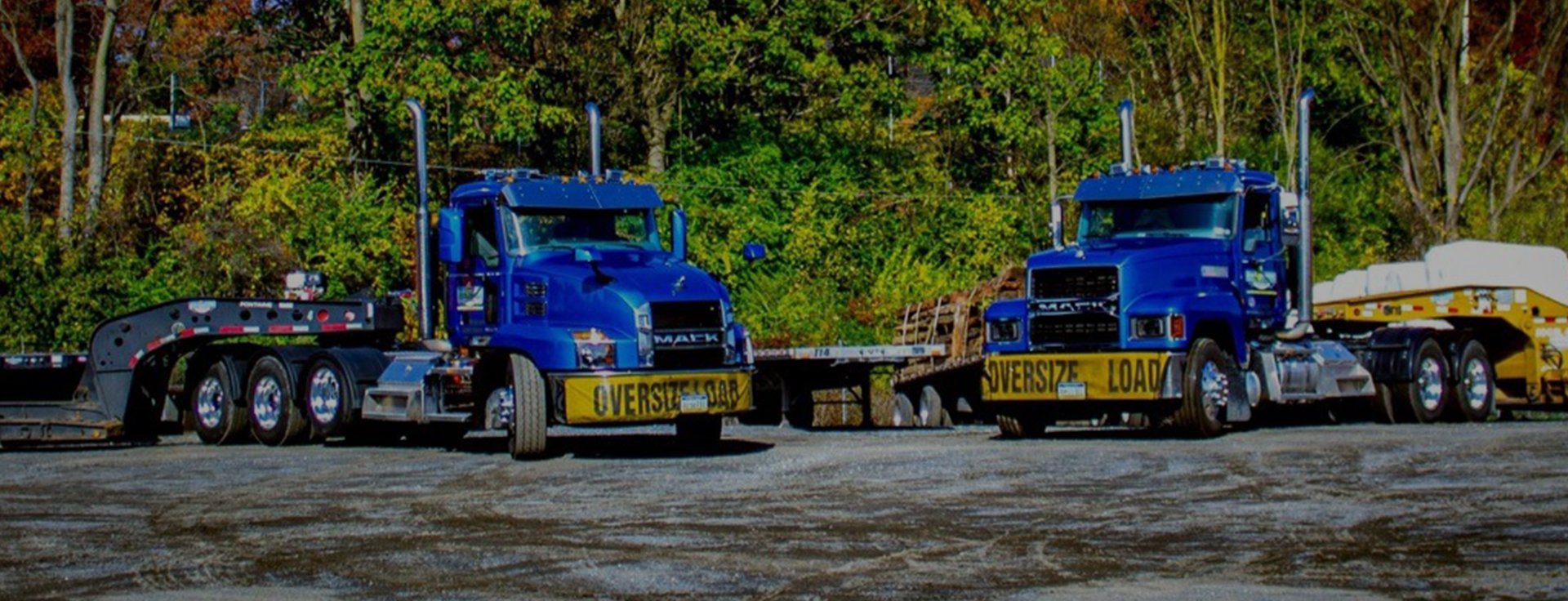 Home Heavy Equipment, Loaders & Parts, Inc. Lebanon, PA Offering